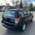 2010 Subaru Outback 2 thumbnail