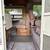 1987 Winnebago Chieftain 22RC (Chevy P30) 5 thumbnail