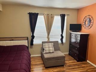 $895 Furnished Bedroom w/private Bath includes Utilities (Parker)63849166399745120
