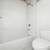 Studio|North Beach - Bright Bay Windows, Fireplace & Natural Light 9 thumbnail