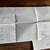 NEW OLD STOCK 1976 FORD TRUCK SHOP MANUALS SET WITH BOX 16 thumbnail