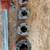 ridgid pipe threader 1 thumbnail