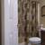 LARGE SPACIOUS ROOM - UTILITIES INCLUDED - FAST Wi-Fi 2 thumbnail