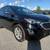 2019 Chevrolet Equinox LT 4x4 4dr SUV w/2LT 2 thumbnail
