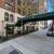 Envision relocating to a location less than 400 feet from Central Park 15 thumbnail