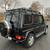 2014 Mercedes Benz G550 Clean CARFAX 6 thumbnail