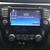 2017 Nissan Rogue KBB SAYS $13,055 WE SAY 6 thumbnail