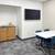 🔐 Secure, high-speed coworking with smart access included 6 thumbnail