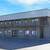 Office & Warehouse Space for Lease - Washington Gardens 2 thumbnail