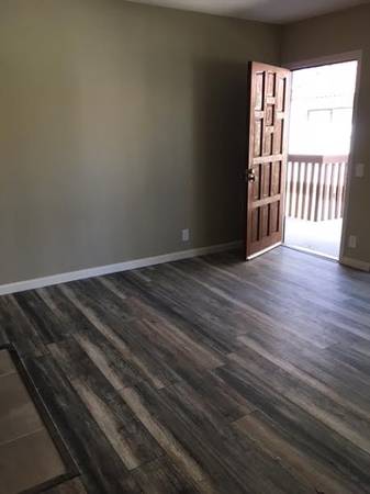 $2395.00 / 2br - 990ft2 - Large 2br/2ba condo in a gated community63933114948866120