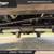 2000 Ford Excursion XLT4WD SUV 7.3L Free Shipping 21 thumbnail