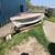 Junk Removal &Hauling! Garage, Office, Storage CLEAN OUT! Downtown Sac 22 thumbnail