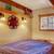 Compact luxury, studio style home 4 thumbnail