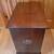 Pennsylvania House Chippendale Style Solid Cherry Chest 6 thumbnail