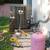 Residential A/C Services (HVAC) Central Air & Evaps 4 thumbnail