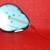 Enzer RJ11 Retractable Extension Cable 4 thumbnail