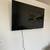50" Roku Smart TV + Wall Mount 2 thumbnail