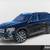 2021 Mercedes-Benz GLB  GLB 250 SUV 1 thumbnail