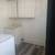 Private 1 Bedroom 4 thumbnail