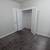 14474 S Renner Lane #J202 10 thumbnail