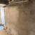 Plaster & Masonry 7 thumbnail