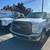 2013 FORD F250 XL REG CAB WORK TRUCK 8 FT BED V8 6.2L GAS 169K VANPROS 19 thumbnail