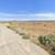 Secluded Desert Lot, Dirt Road Access, Secluded 1 thumbnail