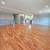 New built 3 BedRms 2 BathRms Stroud Ave 1st FL Staten Island NY 10312 4 thumbnail