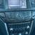 2015 Nissan Pathfinder Platinum LOADED AWD 17 thumbnail