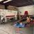 (Auto Body Shop) Jacks Auto Body and Paint 6 thumbnail