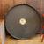1930s Antique Industrial Postal Telegraph Hammond Clock Runs Perfectly 12 thumbnail