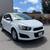 2015 Chevrolet Chevy Sonic 2 thumbnail