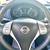 2016 Nissan Altima S 22 thumbnail