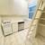 Upcoming  1BR Apartment - Pet Friendly Building - 1739 Pine Street #14 4 thumbnail