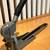Cardboard Box Carton Closing Hand Stapler Shipping Supply 1 thumbnail