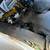 2011 Toyota Tundra Platinum Crewmax*Limited 5.7 V8 / 2WD 21 thumbnail