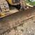 John Deere 550 Dozer 9 thumbnail