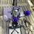 Dremel 4000 with Drill Press Workstation and Accessory Kit 5 thumbnail