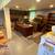 SPACKENKILL - Poughkeepsie Area 11 thumbnail