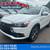 2017 Mitsubishi Outlander Sport ES 2.0 CVT 1 thumbnail