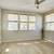 Spacious 2BR/2BA Apartment Unit in Sacramento, CA – Available Nov 2026 6 thumbnail