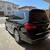 2019 Mercedes-Benz GLS450 4 thumbnail