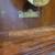 Waterbury No. 4 regulator Hanging clock, “Rosedale”, 1881 6 thumbnail