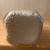 Antique WHITE'S FARM DAIRY BABY FACE CREAM TOP MILK BOTTLE 6 thumbnail