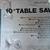 Tablesaw 2 thumbnail