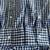 EPAULET NY Men's Shirt Blue Gingham 4 thumbnail