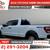 2021 Ford F150 F 150 F-150 XLSuperCab 65 ft Box for only $411/mo! 7 thumbnail