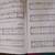 43 Hits of 50's & 60's Sheet Music for Piano 4 thumbnail