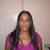 Flawless weave installation $75  I come you! 15 thumbnail