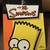 Simpsons Family 9 thumbnail